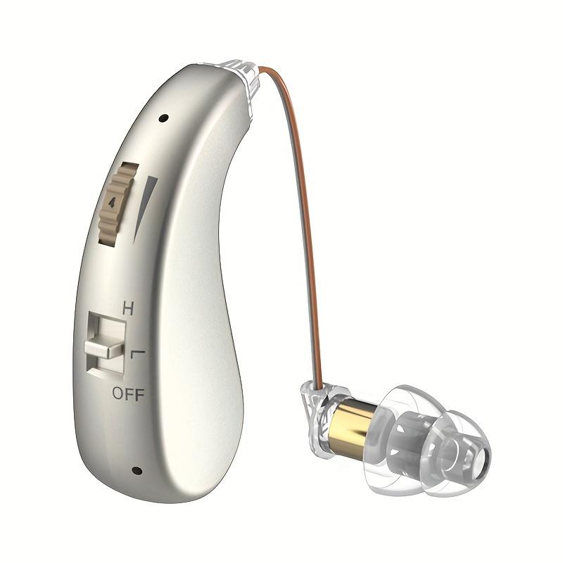 

Беспроводные наушники премиум-класса с шумоподавлением, 1 шт. — легкая зарядка, четкий звук, плавная отладка для законодателей моды, надежная посадка в ухе