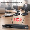 Weishow DC-9 Wireless Desktop Conference Microphone (CN Version)