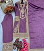 Women Indian Pakistani Salwar Suit Bollywood Salwar Kameez Kurti Dress Designer Party Wear