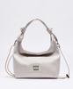 Jedrefeb5 Mini Goody Bag Beige