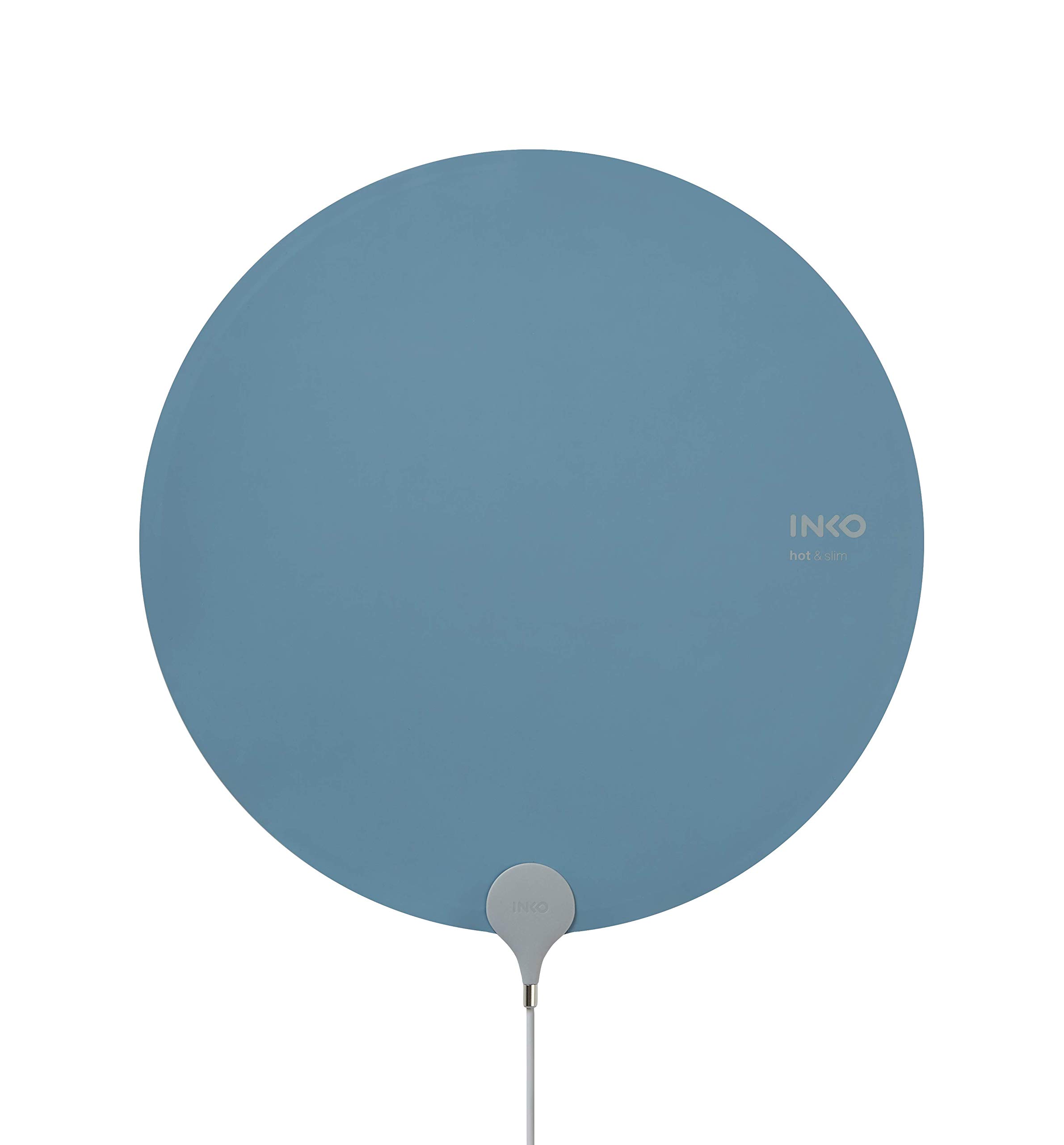 

INKO Heating Mat Heal Midnight Blue IK16402