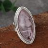 Luxury Fashion Oval Stone  Color Finger Rings For Women Vintage Creative Bride Wedding Engagement Anniversary Jewelry