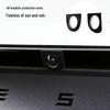 Tesla Model Y Six-Seater Wear-Resistant Front Camera Lens Cover