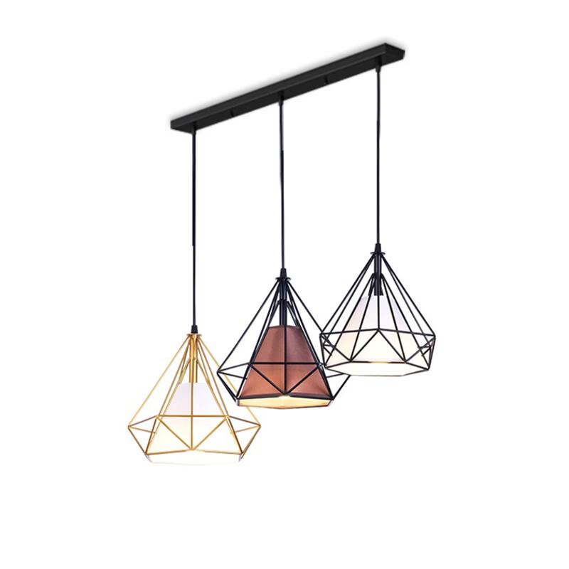 Oeny Modern Nordic Pendant Lamp