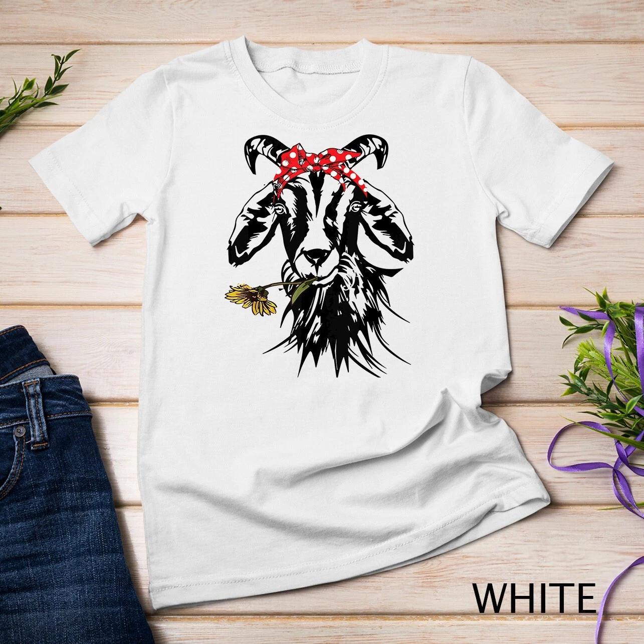 Muay Thai Tiger - Thai Boxing Unisex T-shirt 2XL