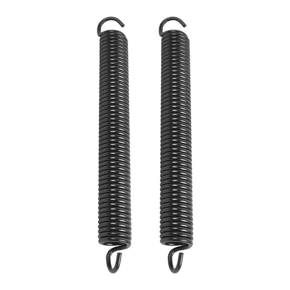 Riding Mower Spring Lawnmower Spring Lawn Mower Repair Idler Return Function Fits Pulley Assemblies For 2346XLS 96043004500