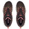 Columbia Redmond III Mid Waterproof Boots