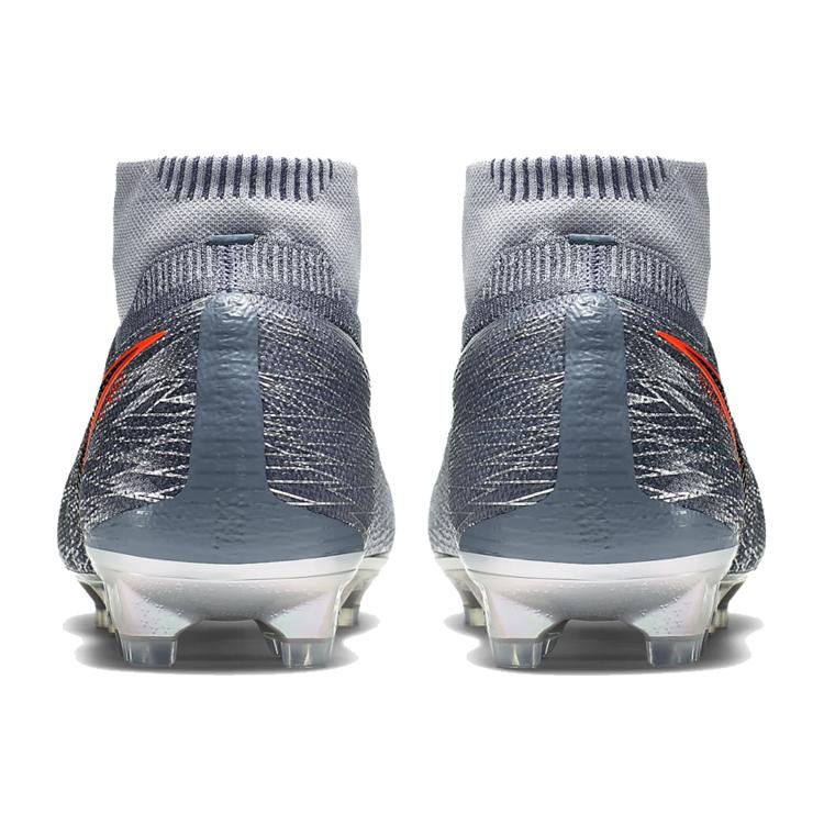 Nike Phantom Vision Elite Df Fg 'Armory Blue' AO3262-408