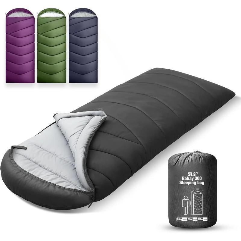 Bulk Discount on M 16428 Sleeping Bags
