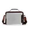 Men's Shoulder Bag, Business Commuting Shoulder Bag, Waterproof and Wear-resistant