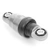 94810226100 Car Tensioner Hydraulic Rod For 911 718 Boxster Cayman Boxster 2009- 39425