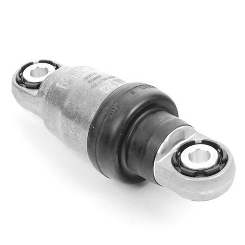 94810226100 Car Tensioner Hydraulic Rod For 911 718 Boxster Cayman Boxster 2009- 39425