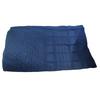 @ Woolen Palazzo Blue Color For Women UKZQ341 50%off