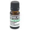 Tea Tree Essential Oil