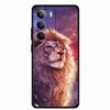 Back Cover Cases For Realme 14x 5G Cases Fashion Protective TPU Silicone Cover for Realme RMX5020 Phone Cases Realme 14x 5G 14 x