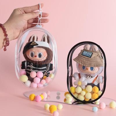 Puppen & Kuscheltiere – Accessoires & Kleidung für Puppen