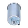Metal Fuel Filter GF432 Replacement Accessory Fit for Chevelle 1969 1970 SI AT20098
