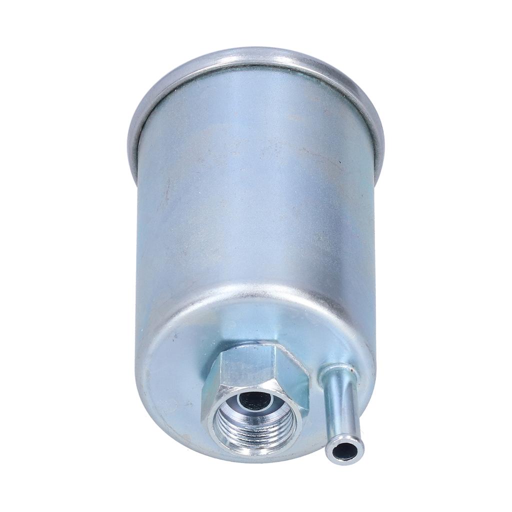Metal Fuel Filter GF432 Replacement Accessory Fit for Chevelle 1969 1970 SI AT20098