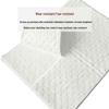 OEING Oil Absorbent Pads