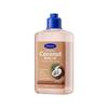 Body Massage Oil - KORMESIC - Coconut - Moisturizing - Light Texture - Natural Scent
