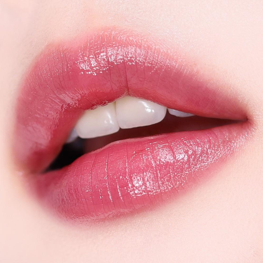 Kate Lip Monster 3g