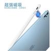 Capacitive pen suitable for Huawei Hongmeng system tablet touch screen pen compatible with mobile phone iPad active touch stylus