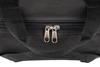 MEINL Percussion Tambourine Gig Bag MSTTB