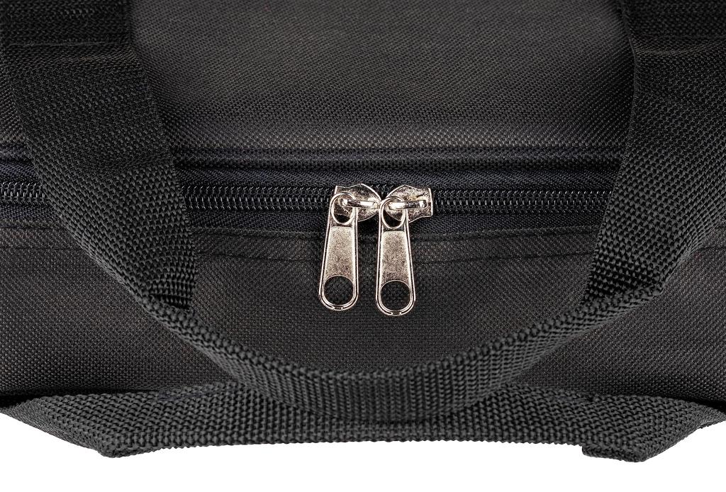MEINL Percussion Tambourine Gig Bag MSTTB