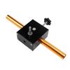 Automatic Wire Threading Device Wall Concealed Pipe Wiring Machine for 10mm Socket 3 8mm Cable