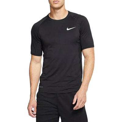 Koszulki i topy – T-shirty i koszulki