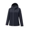 Li-Ning Women's Glory Windbreaker