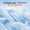 Outdoor Sports Cooling Sun Protection Quick-Dry Towel Cape
