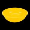 Thickened Plastic Wash Basin