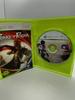 Prince of Persia Xbox360 (Import Edition) -