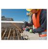 Bosch Professional 18V Cordless Disc Grinder Charger Sold X-LOCK (body Only, Separately) GWX18V-10SC5H