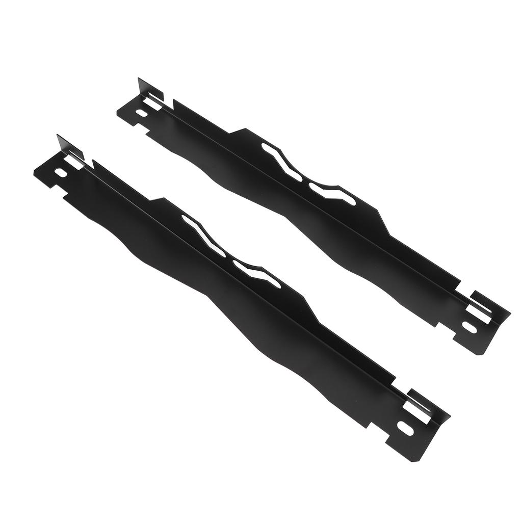 Płyty narzędzia do ustawiania palców stóp Stal nierdzewna Dokładne pomiary ustawienia kół Ustawianie kół