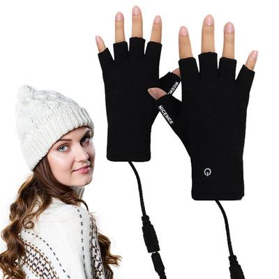 Accessoarer – Handskar & Vantar