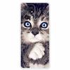 For OPPO Find X5 5G Cases X5 Pro Clear Marble Soft TPU Silicone Cases For Oppo Find X5 Pro Cover 6.7'' Transparent Fundas FindX5