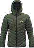 Куртка Salewa Ortles Medium RDS Down Jacket Men