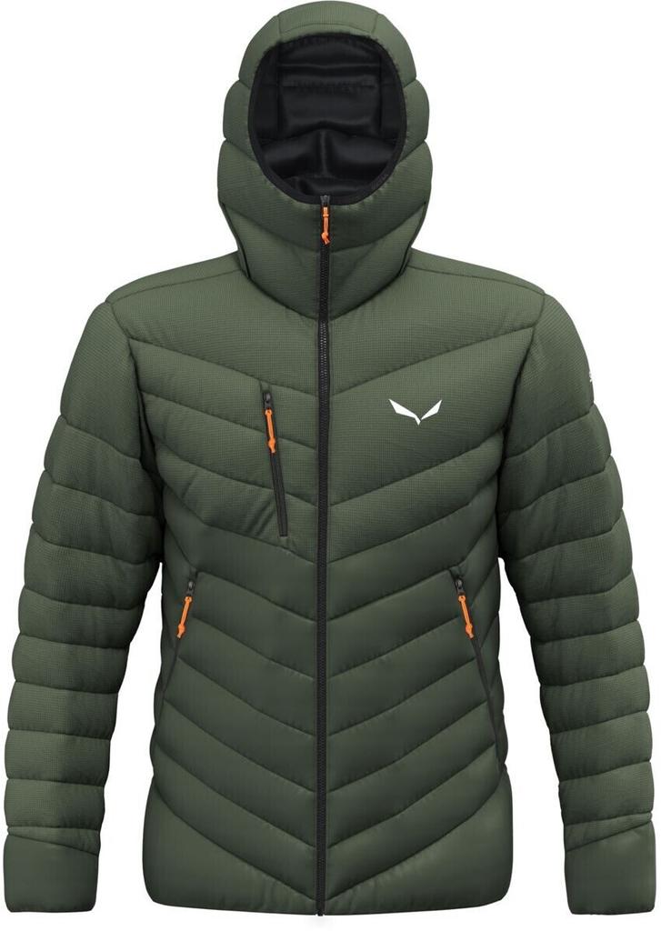 Куртка Salewa Ortles Medium RDS Down Jacket Men