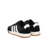 Кроссовки adidas Vl Court 00S