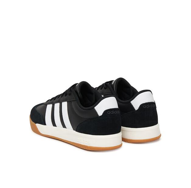 Кроссовки adidas Vl Court 00S