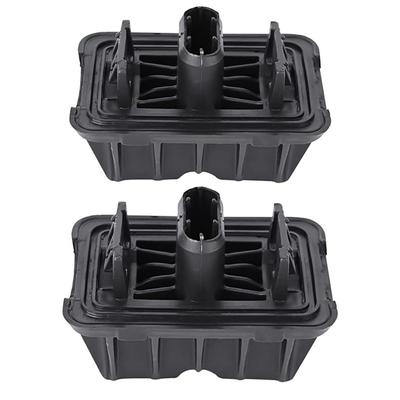 2 Stuks Krikblokken Passen Voor BMW 1 3 5 Serie E81 E87 E90 E91 F07 F11 51717237195