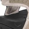 Teva Women S Summer Sandal Tira Stvf2414266 Gyr