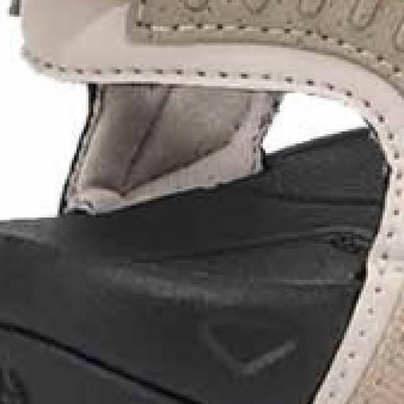 Teva Women S Summer Sandal Tira Stvf2414266 Gyr