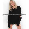 Tops – Maglioni