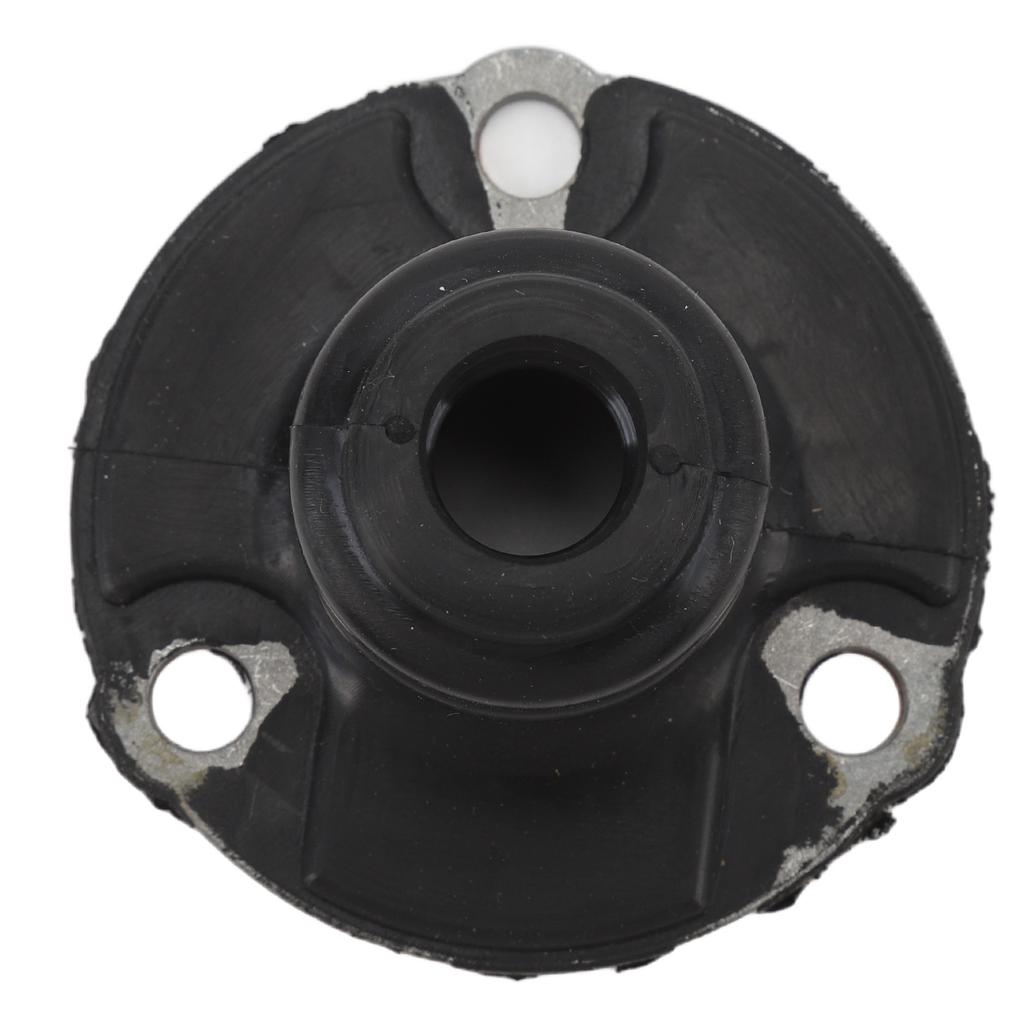 Gear Shift Lever Boot M51317480A Rubber Gear Shift Dust Boot Insulator Gaiter for MX‑5 MK1 Mk2 1989 To 2005