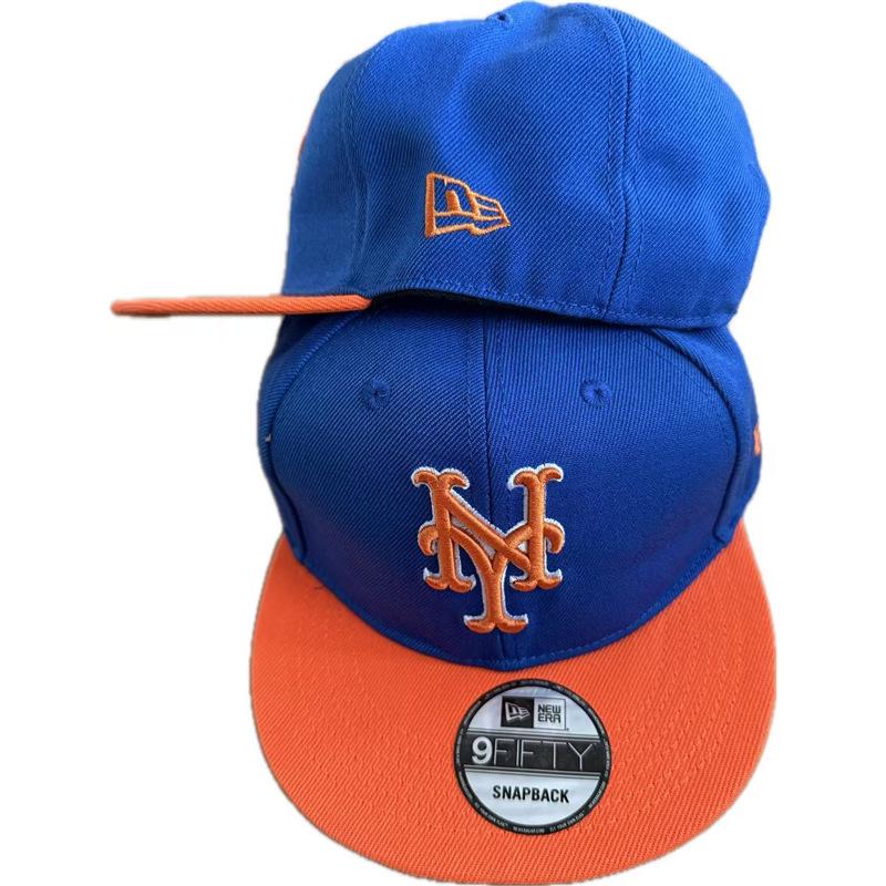 Chose One Unisex Reis Baseballpet: Outdoor, Gebogen Rand, Zonbescherming Eendenbek Hoed. Adjustable