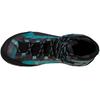 Треккинговые ботинки La Sportiva Trango Tech GTX