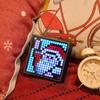 Divoom Timebox-Evo Pixel Art Speaker